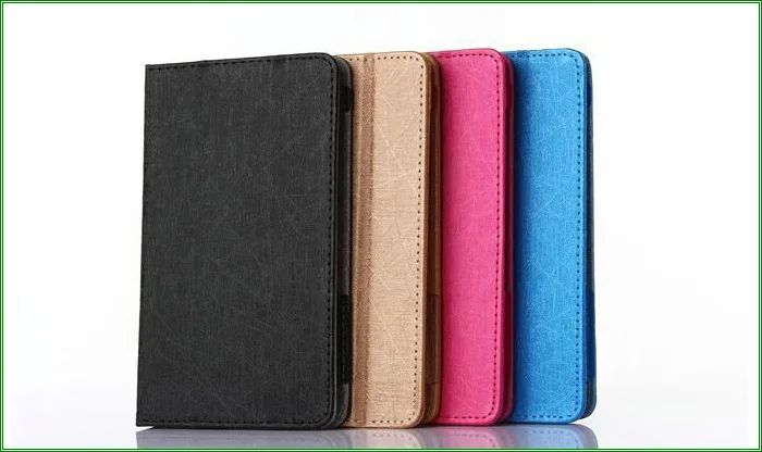 For Lenovo PHAB Plus PB1-770N PB1-770M 6.8" Luxury PU Leather Case Cover All inclusive case + Track Code
For Lenovo PHAB Plus PB1-770N PB1-770M 6.8" Luxury PU Leather Case Cover All inclusive case + Track Code