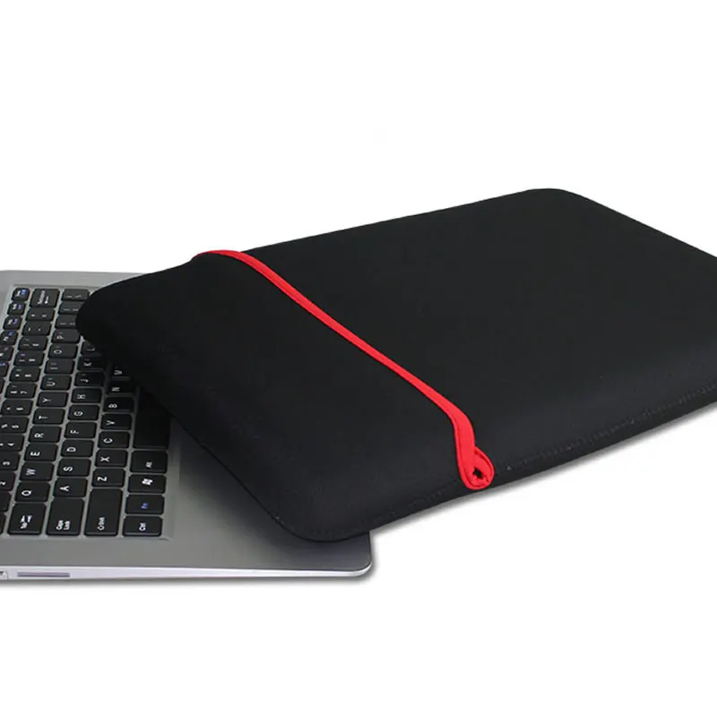 universal Tablet Sleeve 9.7 inch Neoprene Pouch Bag Protective Case for 9.7'' Camera game machine Tablet PC Notebook computer
universal Tablet Sleeve 9.7 inch Neoprene Pouch Bag Protective Case for 9.7'' Camera game machine Tablet PC Notebook computer