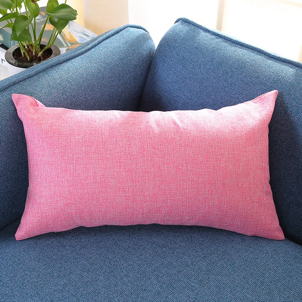 2019 Rectangle Soft Feeling Silk Throw Pillow Case Pillowcase Throw Pillowcases For Bedroom Living Room Soft Throw Pillow #10
2019 Rectangle Soft Feeling Silk Throw Pillow Case Pillowcase Throw Pillowcases For Bedroom Living Room Soft Throw Pillow #10