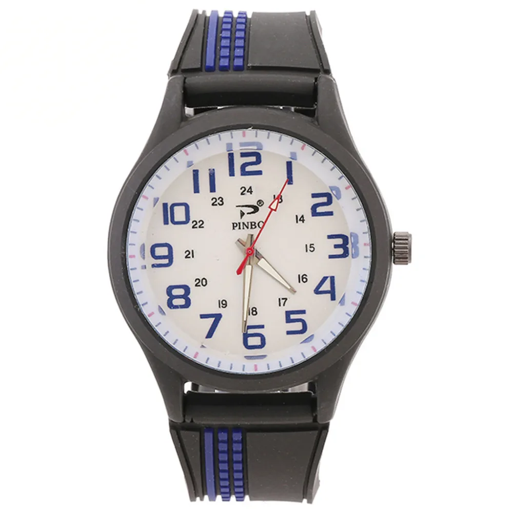 New Arrival 2019 Men Watches Retro Punk Leather Luxury Sport Man Watch Male Clock Quartz Wristwatch New Relogio masculino 40Q
New Arrival 2019 Men Watches Retro Punk Leather Luxury Sport Man Watch Male Clock Quartz Wristwatch New Relogio masculino 40Q