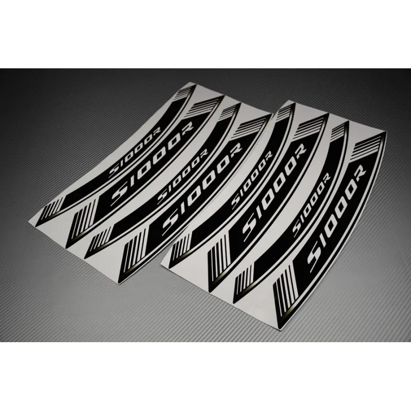 for BMW S1000RR S 1000RR Free Ship
