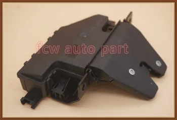 fast shipping Trunk Lid Latch Lock Actuator for bmw e46 e60 e63 e64 e82 e88 e90 e92 z4 51247840617 51 24 7 840 617
fast shipping Trunk Lid Latch Lock Actuator for bmw e46 e60 e63 e64 e82 e88 e90 e92 z4 51247840617 51 24 7 840 617