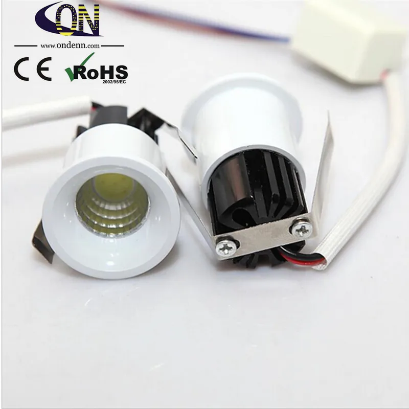 QQ20160608225620.jpg