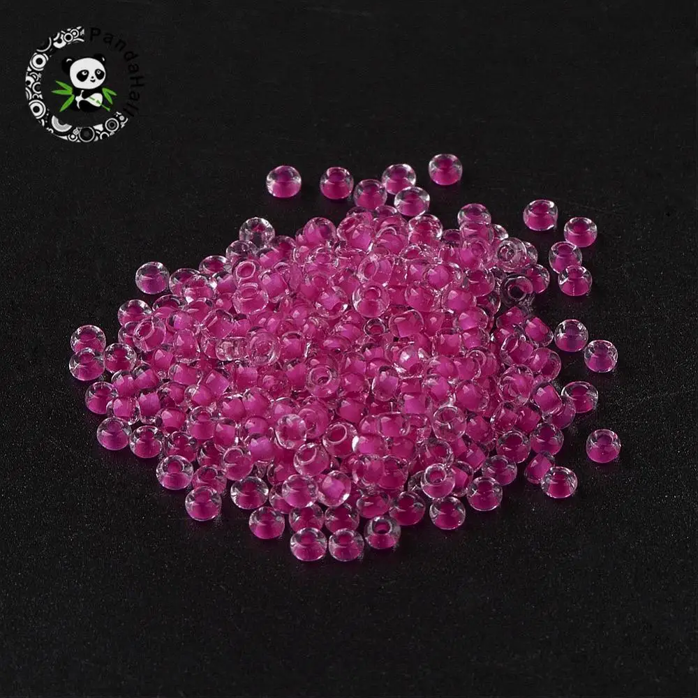 X-SEED-N001-D-207