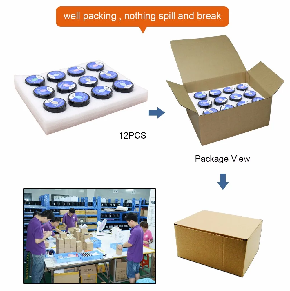 gel_polihs (4)