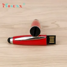 HTB1C4H_RVXXXXbwXpXXq6xXFXXXk