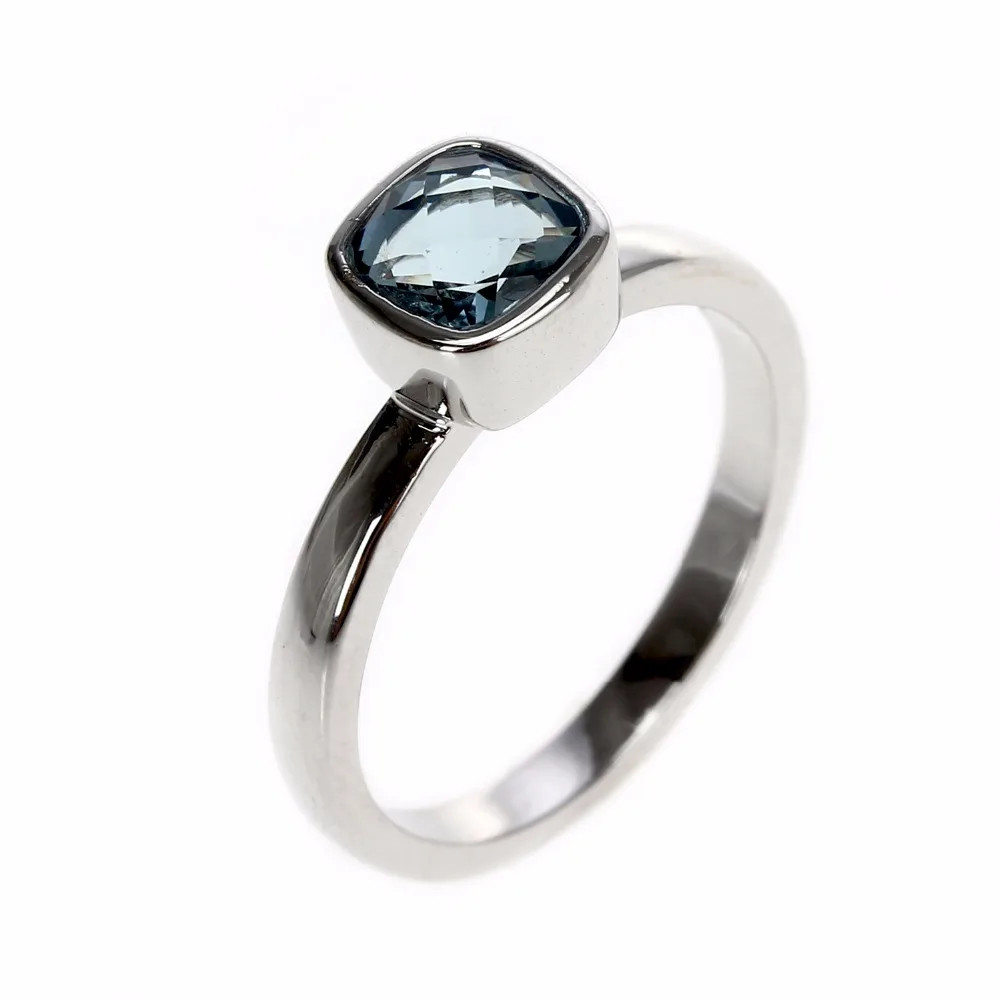 WA11266B combo rings women fashion jewelry zircon stone ring (10)