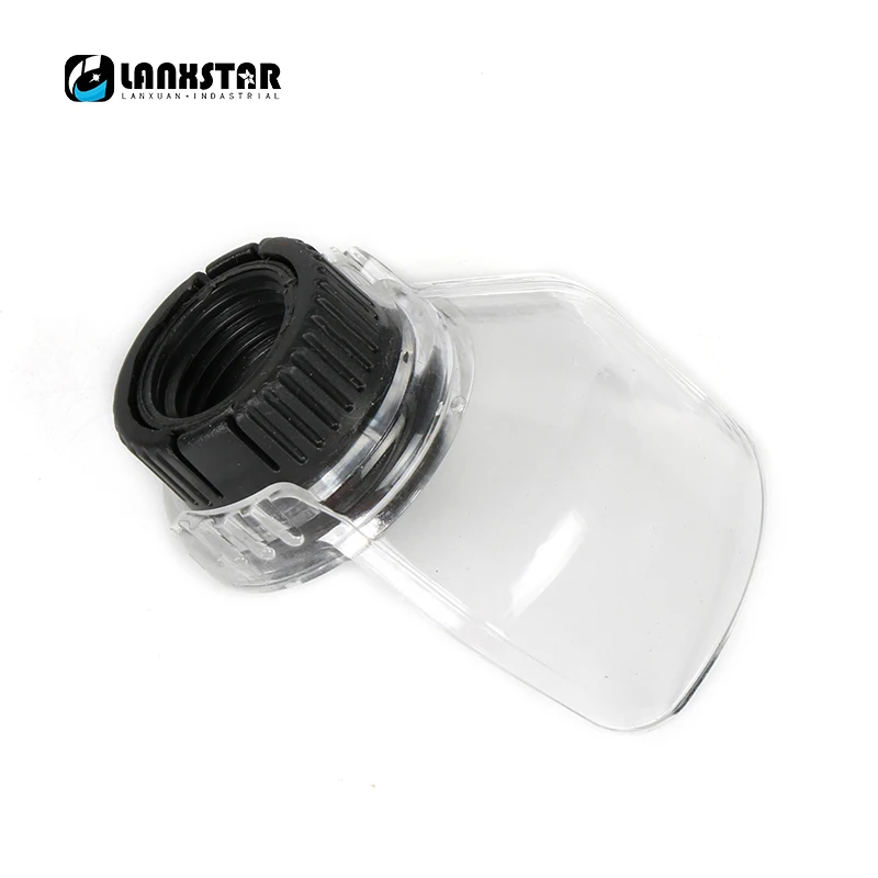 For Dremel Style Handle Drill Grinder Cover Tools Accessories Rotary Tool Attachment Protective Shield Shell
For Dremel Style Handle Drill Grinder Cover Tools Accessories Rotary Tool Attachment Protective Shield Shell