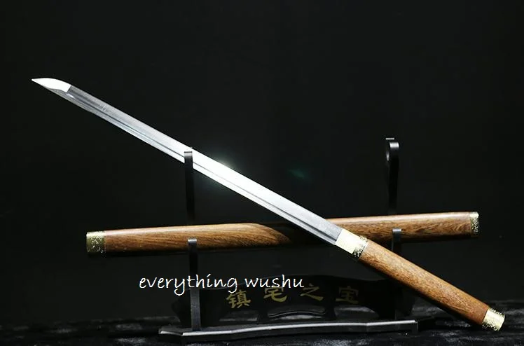 36020170621161103897