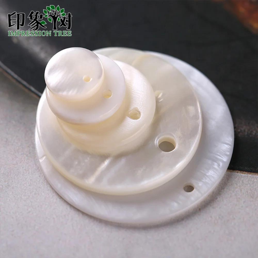 5pcs Pure Natural White Round Disc Shell Charms Sidehole Round Flat Seashell Beads For Earring Necklace DIY Jewelry Making 19040
5pcs Pure Natural White Round Disc Shell Charms Sidehole Round Flat Seashell Beads For Earring Necklace DIY Jewelry Making 19040