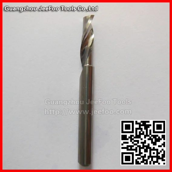 4*12mm Straight Shank Flat End Mill ,Solid Tungsten Carbide End Mill,CNC End Milling Cutter,CNC End Mill Tools
4*12mm Straight Shank Flat End Mill ,Solid Tungsten Carbide End Mill,CNC End Milling Cutter,CNC End Mill Tools