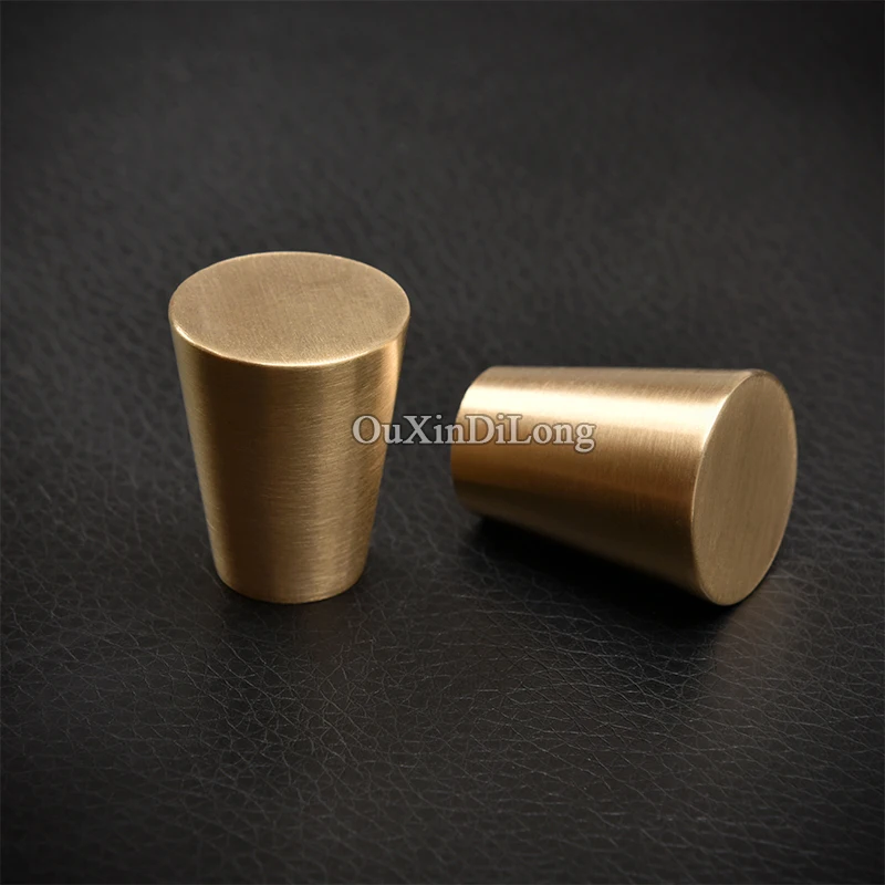 Brand New 10PCS European Solid Brass Furniture Pulls Handles Drawer Knobs Cupboard Wardrobe Kitchen Cabinet Door Pulls Knobs
Brand New 10PCS European Solid Brass Furniture Pulls Handles Drawer Knobs Cupboard Wardrobe Kitchen Cabinet Door Pulls Knobs