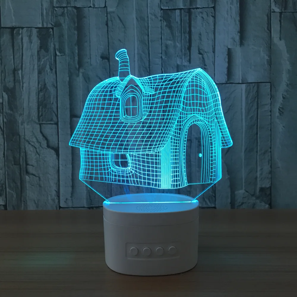 Popular House Light Music Buy Cheap House Light Music Lots From regarding Houselight 3d Popular House Light Music Buy Cheap House Light Music Lots From regarding Houselight 3d