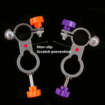 2019 New 1pc Universal Fishing Chair Clip Aluminum Alloy Leisure Chair fishing rod holder Umbrella Stand Clamp 25 pipe Clip
2019 New 1pc Universal Fishing Chair Clip Aluminum Alloy Leisure Chair fishing rod holder Umbrella Stand Clamp 25 pipe Clip