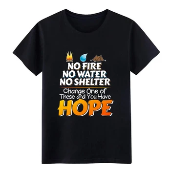 Men's Survival Bushcraft Wilderness Gift Idea - Hiking t shirt Print 100% cotton plus size 3xl Pictures Cute New Fashion shirt
Men's Survival Bushcraft Wilderness Gift Idea - Hiking t shirt Print 100% cotton plus size 3xl Pictures Cute New Fashion shirt
