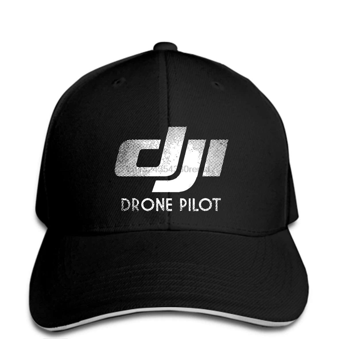 hip hop Baseball caps Funny men hat novelty women DJI Spark DJI Drone Phantom 4 Pilot cap
hip hop Baseball caps Funny men hat novelty women DJI Spark DJI Drone Phantom 4 Pilot cap