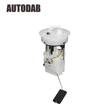 High Quality fuel pump assembly for new ford FIESTA mazda2 ZJ36-1335X DSF-TY004#01051019-078
High Quality fuel pump assembly for new ford FIESTA mazda2 ZJ36-1335X DSF-TY004#01051019-078