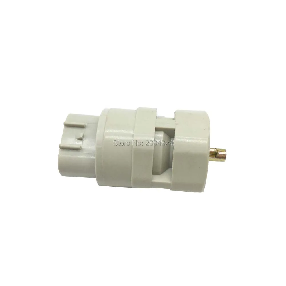 Speed Sensor For Isuzu Rodeo Trooper Amigo Pickup Honda Passport Acura SLX 8971188100 8971297040
Speed Sensor For Isuzu Rodeo Trooper Amigo Pickup Honda Passport Acura SLX 8971188100 8971297040