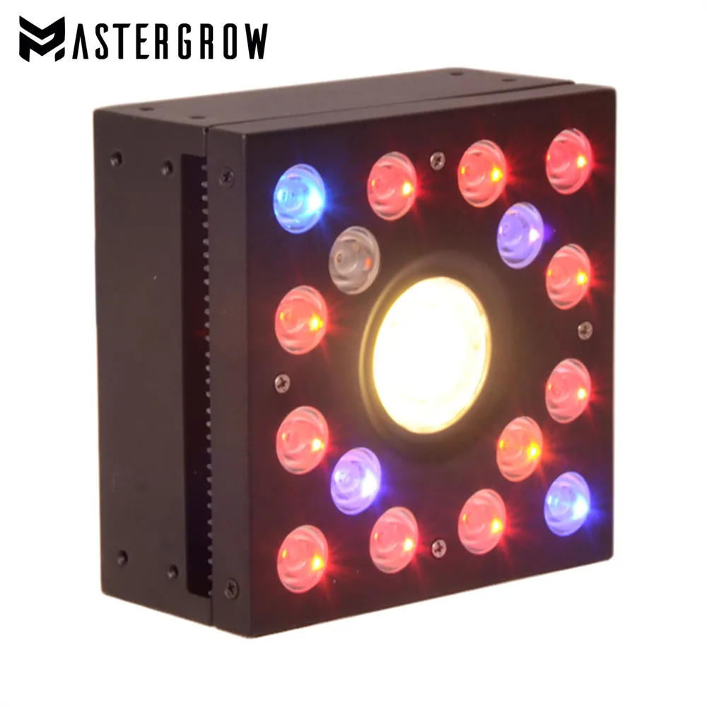 Apollo New Product DIY Module 3000K Warm White COB Led Grow Light Full Spectrum High Lumen PAR For Indoor Plants and Flower
Apollo New Product DIY Module 3000K Warm White COB Led Grow Light Full Spectrum High Lumen PAR For Indoor Plants and Flower