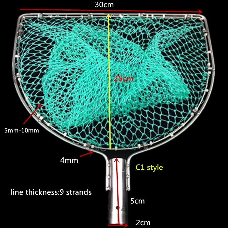 C1