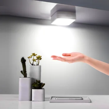 LED Light Body Induction Motion Sensor Solar Power Lamp for Hallway Bedroom Stairs JDH99
LED Light Body Induction Motion Sensor Solar Power Lamp for Hallway Bedroom Stairs JDH99