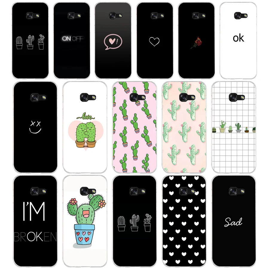 34SD Cartoon Green Cactus Soft Silicone Tpu Cover phone Case for Samsung a3 2016 a5 2017 a6 plus a7 a8 a9 star lite s 6 7 8 9
34SD Cartoon Green Cactus Soft Silicone Tpu Cover phone Case for Samsung a3 2016 a5 2017 a6 plus a7 a8 a9 star lite s 6 7 8 9