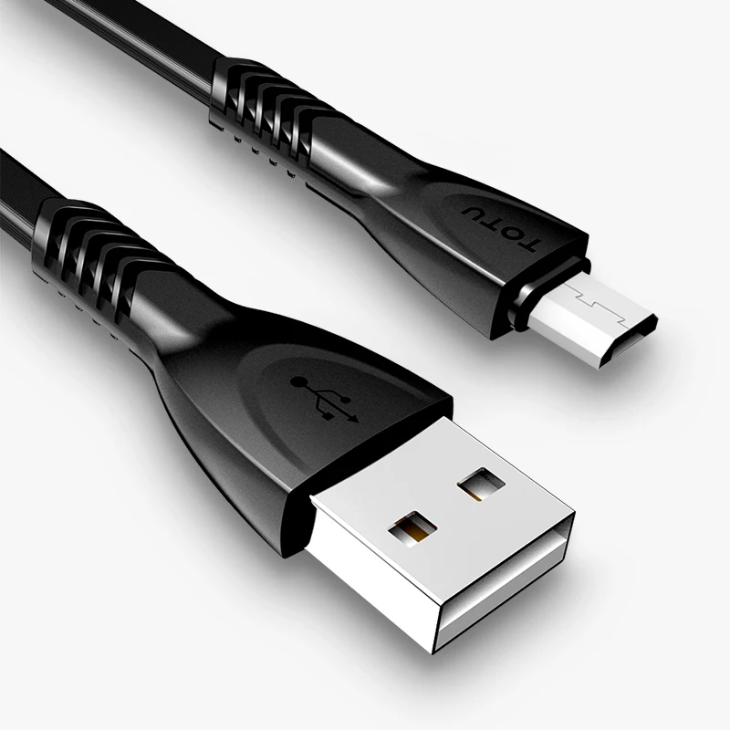 Micro USB Cable 2.1A Fast Charge USB Data Cable for Samsung Xiaomi Tablet Android USB Charging Cord Microusb Charger Cable N30B
Micro USB Cable 2.1A Fast Charge USB Data Cable for Samsung Xiaomi Tablet Android USB Charging Cord Microusb Charger Cable N30B