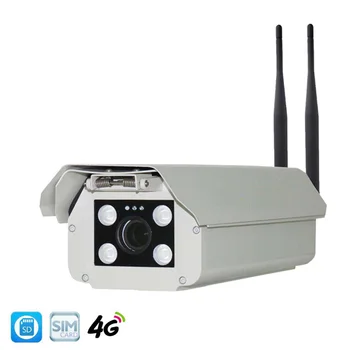 960P 3g 4g wireless IP cameras 1.3MP P2P wire free IP dome cameras with 6mm-22mm zoom lens motion detection CCTV cameras
960P 3g 4g wireless IP cameras 1.3MP P2P wire free IP dome cameras with 6mm-22mm zoom lens motion detection CCTV cameras