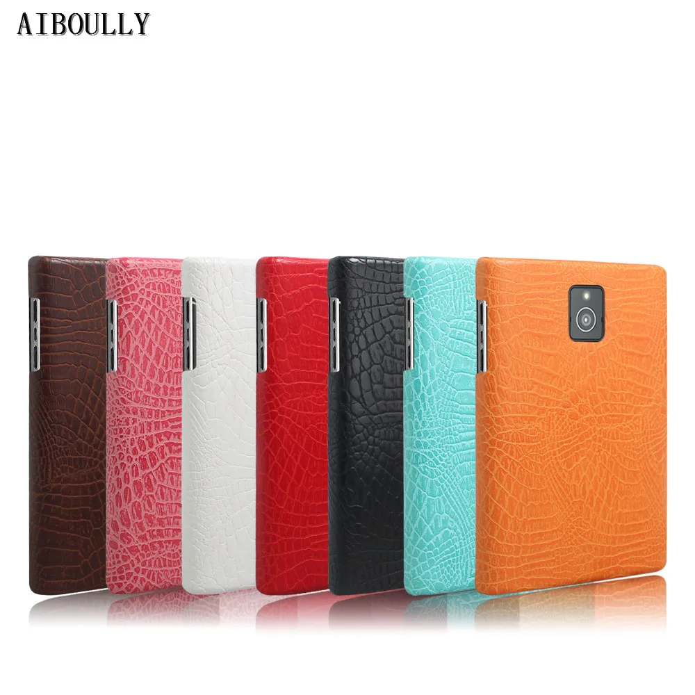 For RIM BlackBerry Passport Q30Luxury Crocodile PU Leather Skin Hard PC Back Cover protective Phone Cases For SQW100-1 32GB 4.5"
For RIM BlackBerry Passport Q30Luxury Crocodile PU Leather Skin Hard PC Back Cover protective Phone Cases For SQW100-1 32GB 4.5"