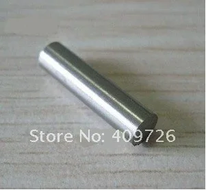 20Pcs 5x20 Neodymium Magnet Permanent N50 NdFeB Super Strong Powerful 5x20 Small Round Magnetic Magnets Disc
20Pcs 5x20 Neodymium Magnet Permanent N50 NdFeB Super Strong Powerful 5x20 Small Round Magnetic Magnets Disc