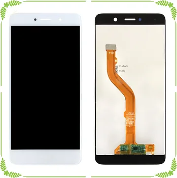For Huawei Y7 Prime LCD Display+Touch Screen Assembly Black/White Repair for Y7 Prime lcd
For Huawei Y7 Prime LCD Display+Touch Screen Assembly Black/White Repair for Y7 Prime lcd