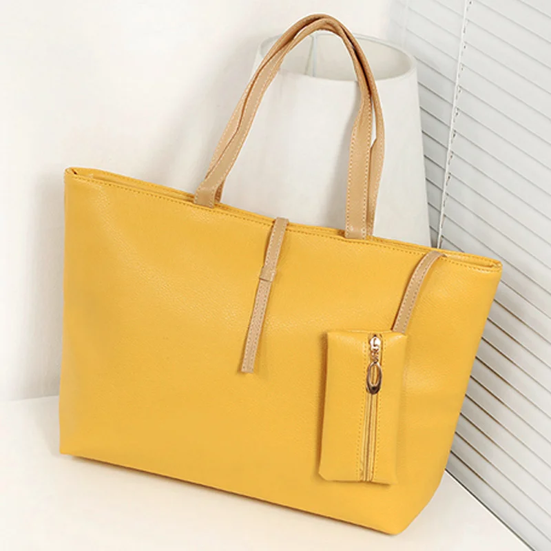 2019 Hot Fashion 1 Pcs Women Lady Shoulder Bag PU Leather Large Capacity Fashion for Travel Money Bolsos Mujer KA-BEST
2019 Hot Fashion 1 Pcs Women Lady Shoulder Bag PU Leather Large Capacity Fashion for Travel Money Bolsos Mujer KA-BEST