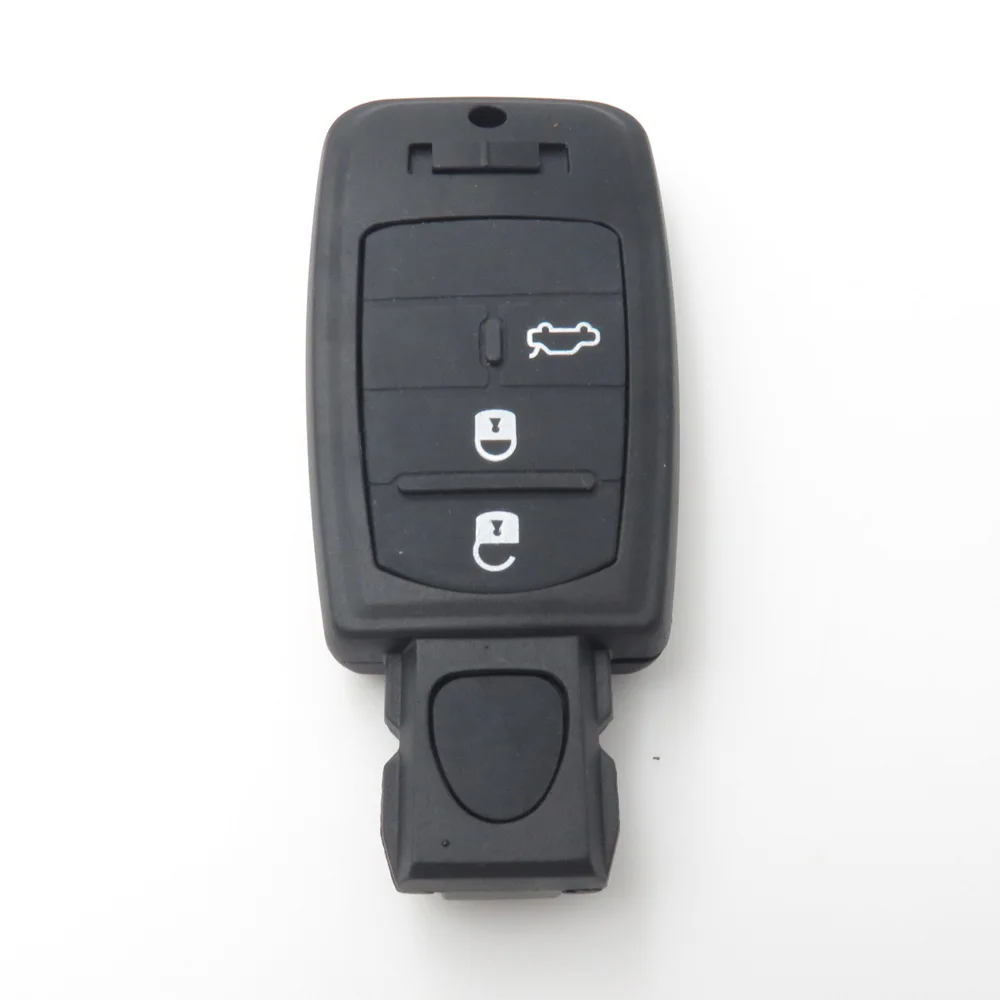 Smart Car Key Case Shell For Fiat Car Key Card Keyless 3 button Remote Case With Key Blade Car Alarm Cover key NO LOGO
Smart Car Key Case Shell For Fiat Car Key Card Keyless 3 button Remote Case With Key Blade Car Alarm Cover key NO LOGO