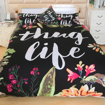 Lovely Cartoon Cactus Beautiful Printed Pattern Duvet Cover Bed Sheet Set 100% Cotton Sanding Reactive Printing Bedding Set
Lovely Cartoon Cactus Beautiful Printed Pattern Duvet Cover Bed Sheet Set 100% Cotton Sanding Reactive Printing Bedding Set