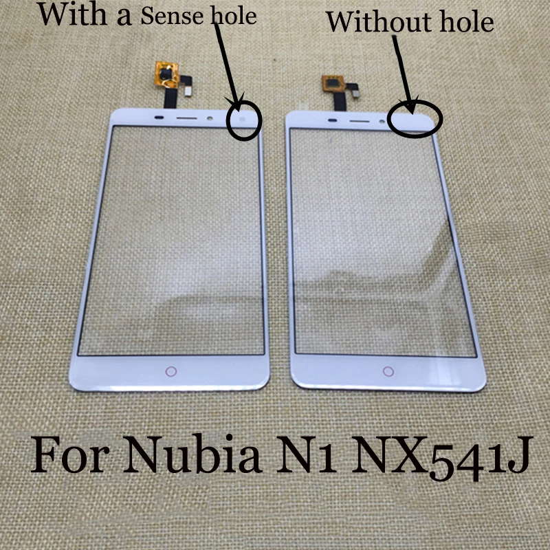 High quality For Nubia N1 NX541J Touch Screen For Nubia N 1 TouchScreen touch panel with Flex Cable For NubiaN1 NX 541J
High quality For Nubia N1 NX541J Touch Screen For Nubia N 1 TouchScreen touch panel with Flex Cable For NubiaN1 NX 541J
