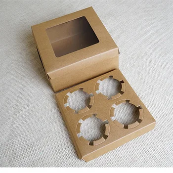 size:1616*7cm Fast free shipping.kraft color gift box packaging wedding cupcake candy boxes mooncake box.100pcs
size:1616*7cm Fast free shipping.kraft color gift box packaging wedding cupcake candy boxes mooncake box.100pcs