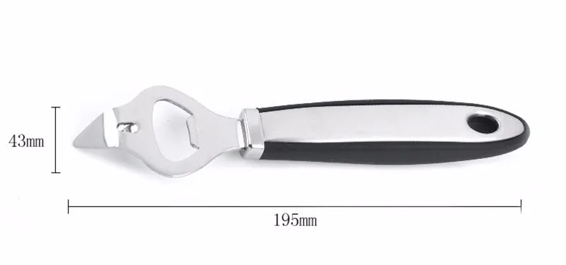 3463383450_701237440