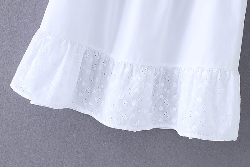 dress women12