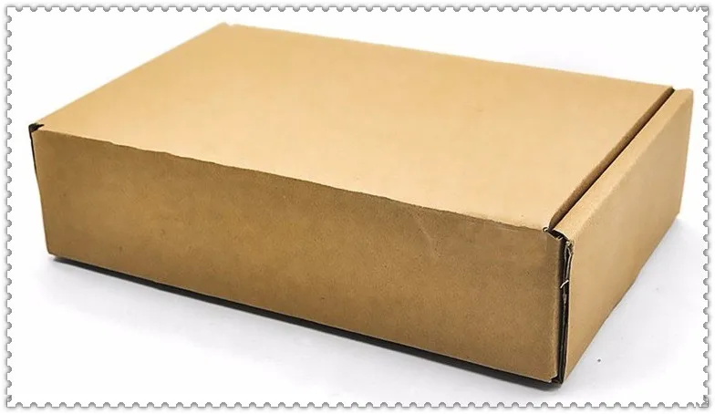 HTB1O7QOOVXXXXX5aFXXq6xXFXXXn