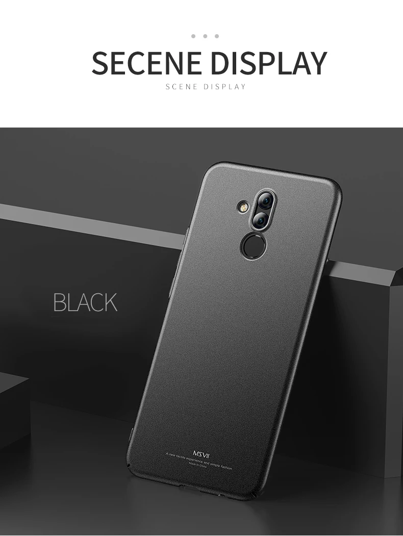 z11