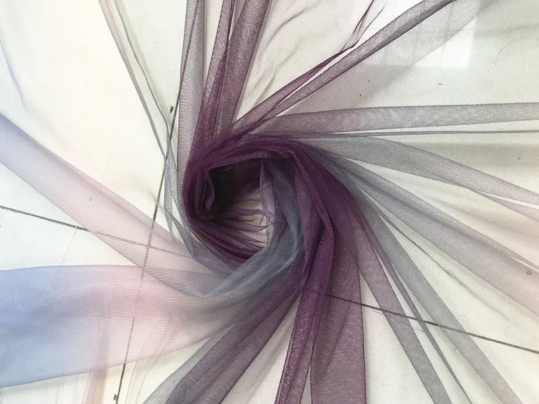 purple-pink-blue-mesh (1)