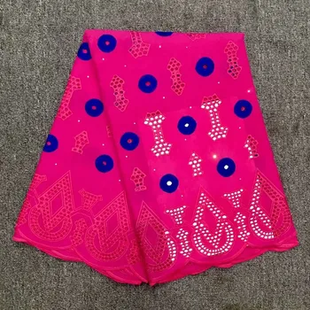Wholesale Swiss voile lace in switzerland pink lace fabric tissu africain broderie coton lace dubai fabric for wedding dress 5y
Wholesale Swiss voile lace in switzerland pink lace fabric tissu africain broderie coton lace dubai fabric for wedding dress 5y