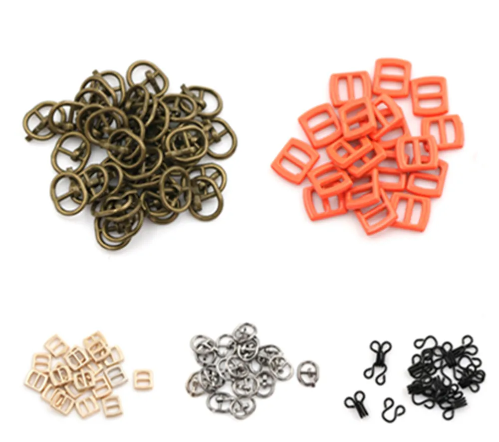 10/100pcs Buckle Belt Buckle Doll Bag Buckle Diy Bjd Blyth Dolls Buckle Shoes Accessories
10/100pcs Buckle Belt Buckle Doll Bag Buckle Diy Bjd Blyth Dolls Buckle Shoes Accessories