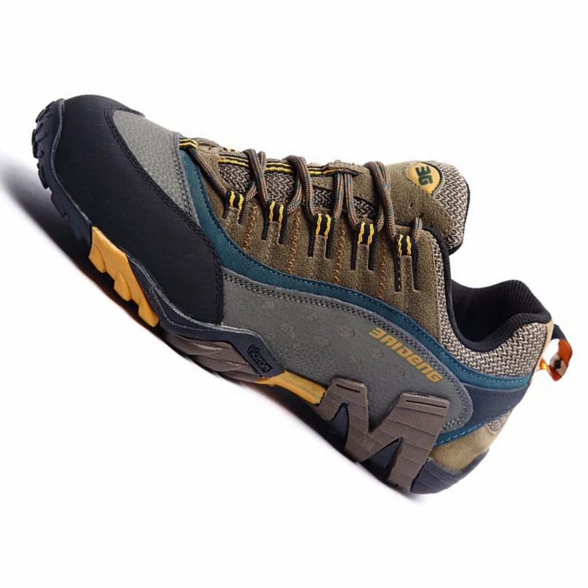 men outdoor sport running shoes men brand breathable genuine leather trail running shoes men designer running shoes sneakers 372
men outdoor sport running shoes men brand breathable genuine leather trail running shoes men designer running shoes sneakers 372