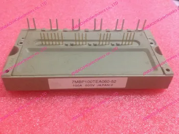 7MBP100TEA060-52
7MBP100TEA060-52
