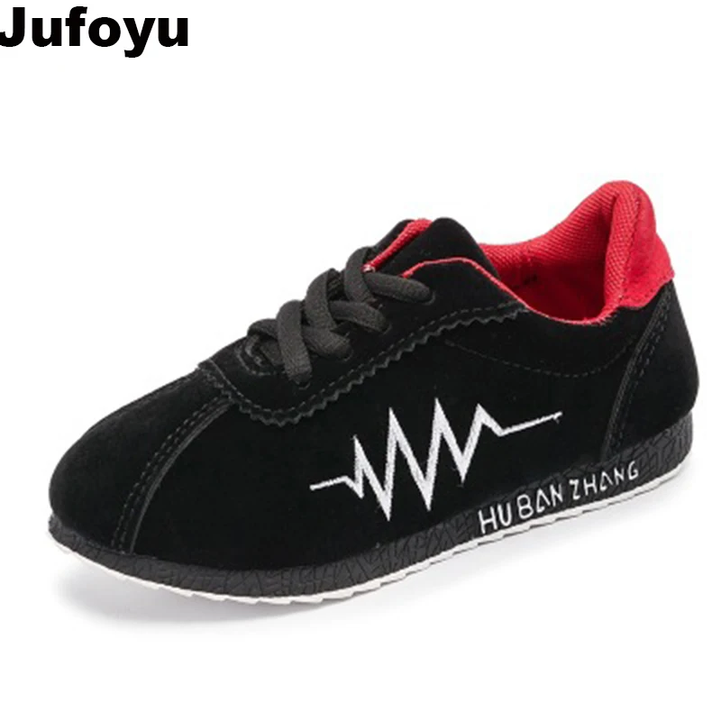 JUFOYU Casual Shoes 2018 Spring New Boys Korean Suture Casual Shoes Grls Wild Sneakers Large Children Fashion Viscose Shoes
JUFOYU Casual Shoes 2018 Spring New Boys Korean Suture Casual Shoes Grls Wild Sneakers Large Children Fashion Viscose Shoes