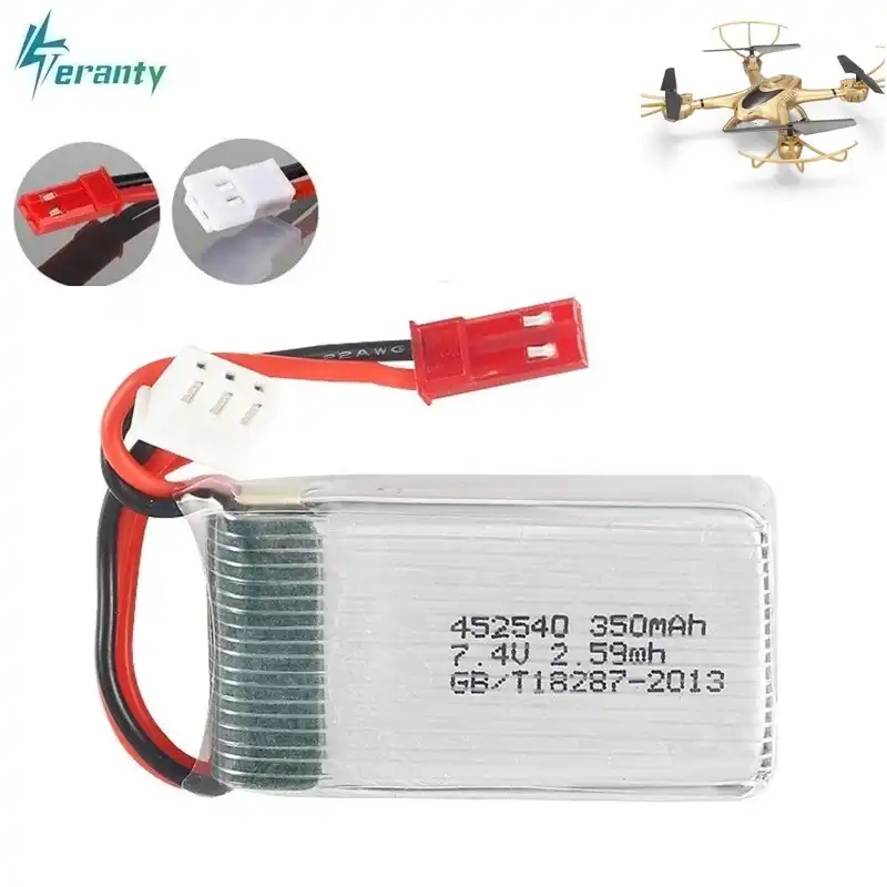 x401h drone rc quadcopter