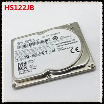 NEW 1.8" 120GB CE/ZIF HS122JB HDD for XT1 2510P 2710P VGN-TZ Laptop replace MK1011GAH MK1214GAH MK8009GAH
NEW 1.8" 120GB CE/ZIF HS122JB HDD for XT1 2510P 2710P VGN-TZ Laptop replace MK1011GAH MK1214GAH MK8009GAH