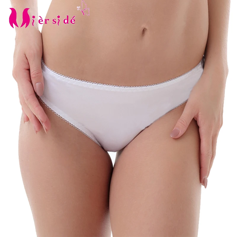 Mierside ZB0013 Soft Sexy Lady Panties Women Underwear Hot Llingerie Women Intimates Plain Brief M L XL XXL NK14007
Mierside ZB0013 Soft Sexy Lady Panties Women Underwear Hot Llingerie Women Intimates Plain Brief M L XL XXL NK14007