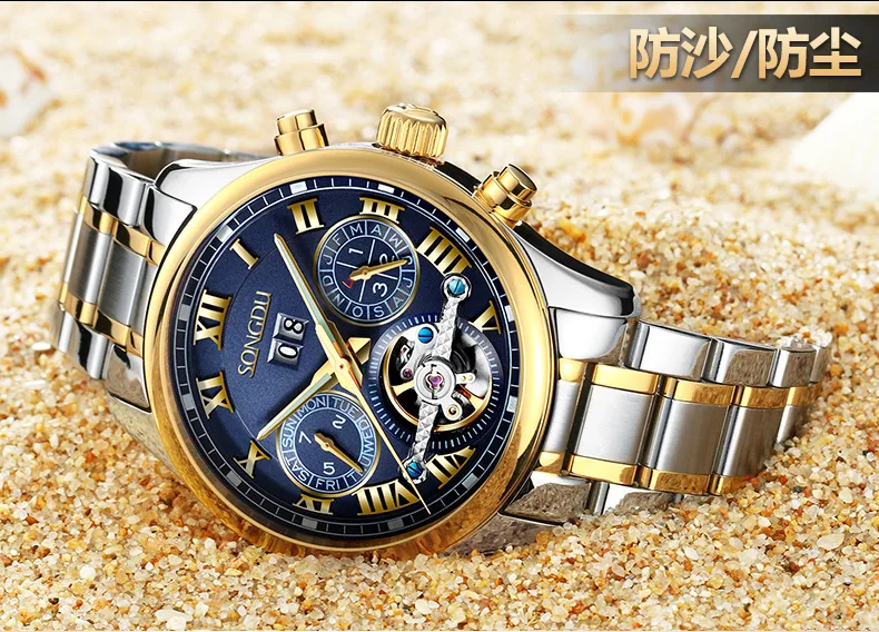 3325026338_232897694